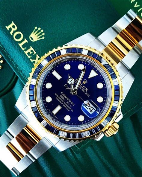 chrono 24 rolex diamond|www.chrono24.com rolex.